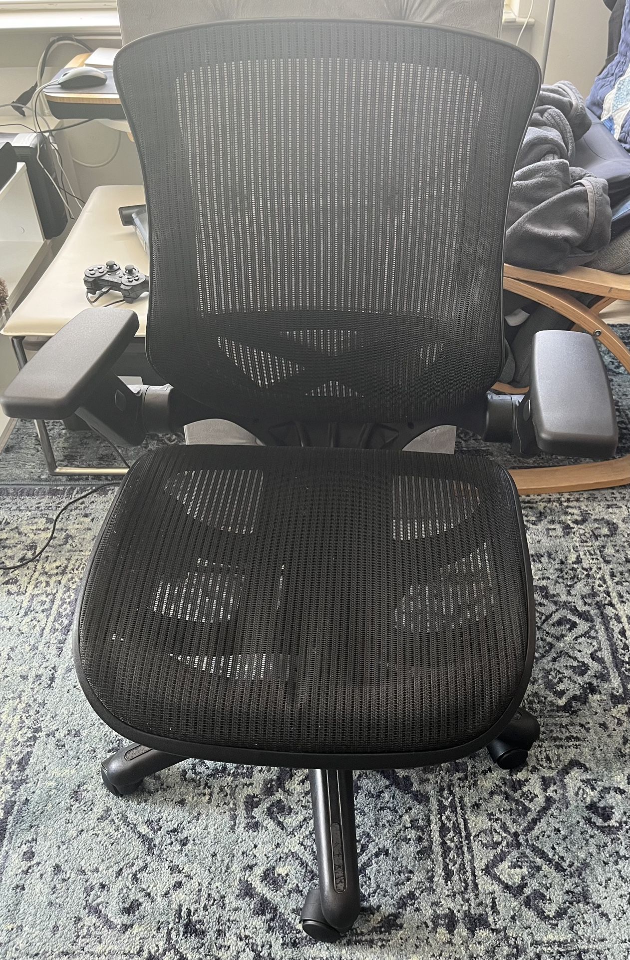Desk Chair