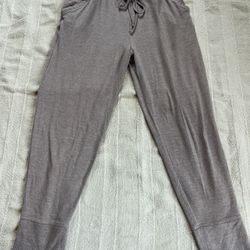 Hollister Co. Joggers 
