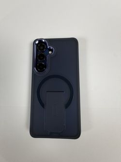 Samsung Galaxy S25 128GB Navy Blue SM-S931U