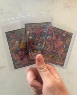 Pokemon 30th