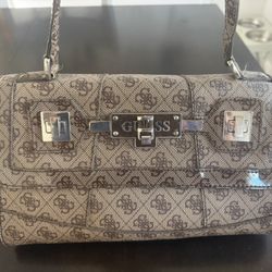 Guess Handbag