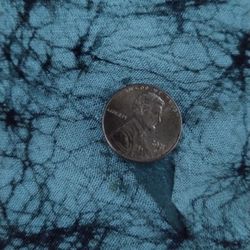 Penny