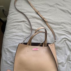 Kate Spade 