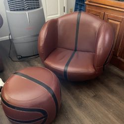 Kids Couch 