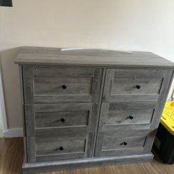 Drawer