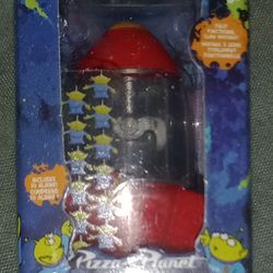 ZURU SERIES TWO DISNEY MINIS