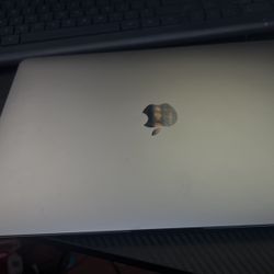 MacBook Air M1 