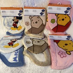 Bathroom,Rrugs U Shaped Mat &  Toilet Seat Cover 