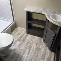 Grand design Transcend explorer 2022