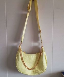 Juicy couture purse