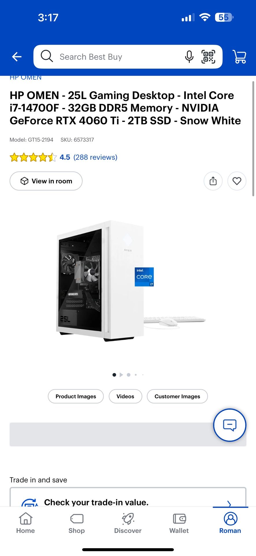 Pc