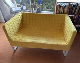 IKEA Sofa