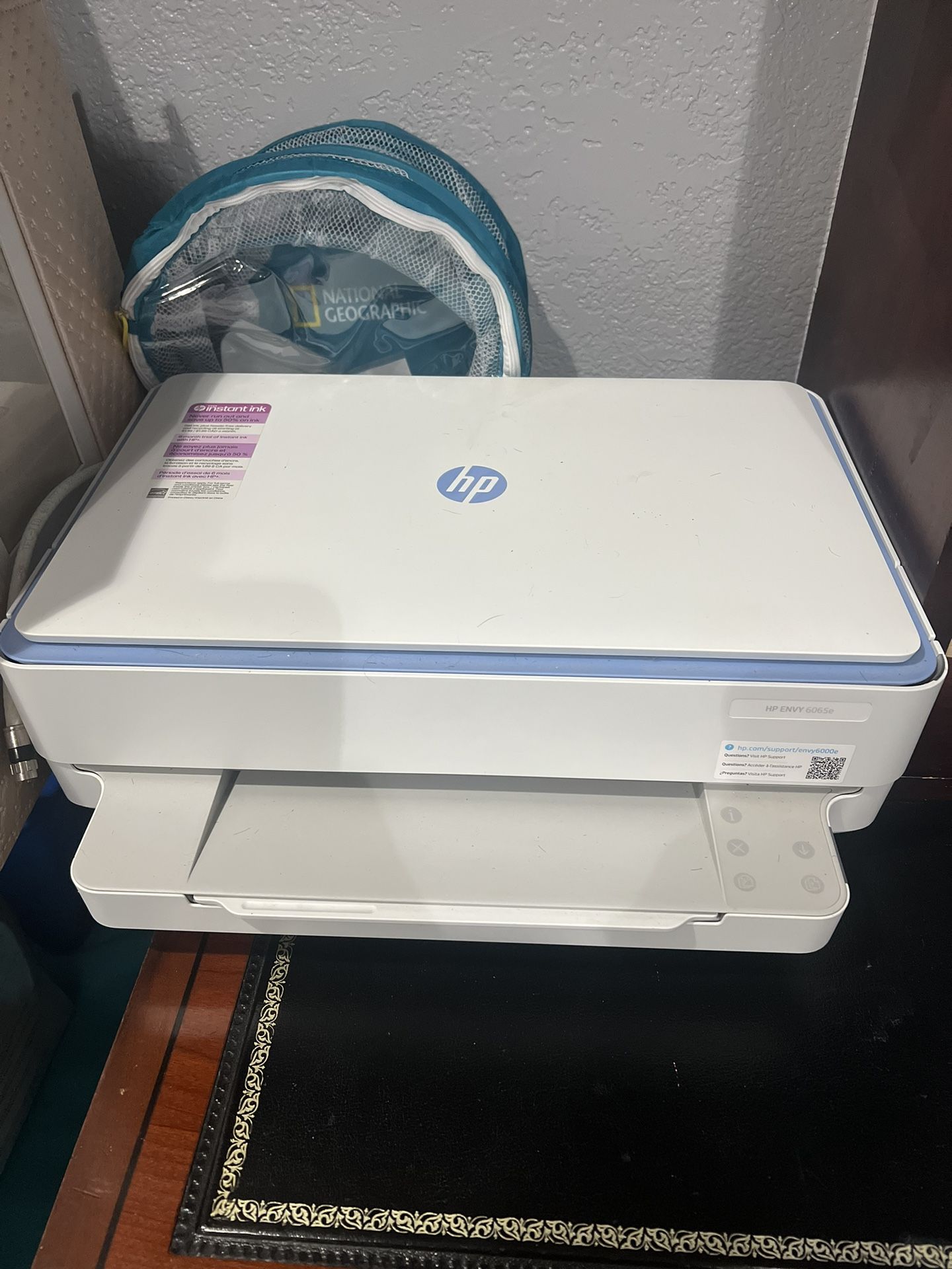 Printer