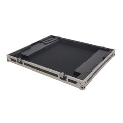 ProX XS-PRE32S64S W, ATA Digital Audio Mixer Flight Case with Wheels