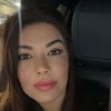 Mary_