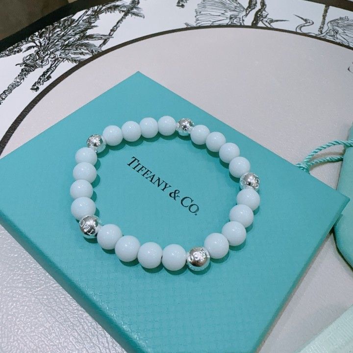 TIFFNY&CO.