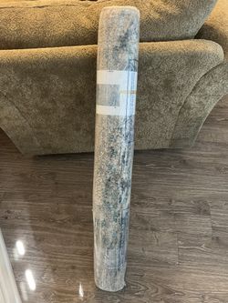 Accent Rug