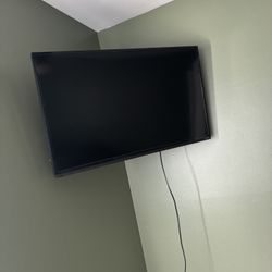 39inch Tv