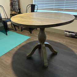 World market jozy table deals