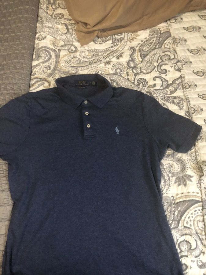 All for sale