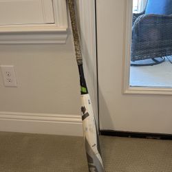 USED Youth Demarini Zen