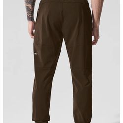 Alo Yoga Joggers Men’s 