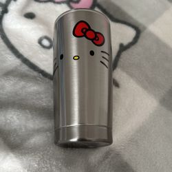 Hello Kitty Tumblr 