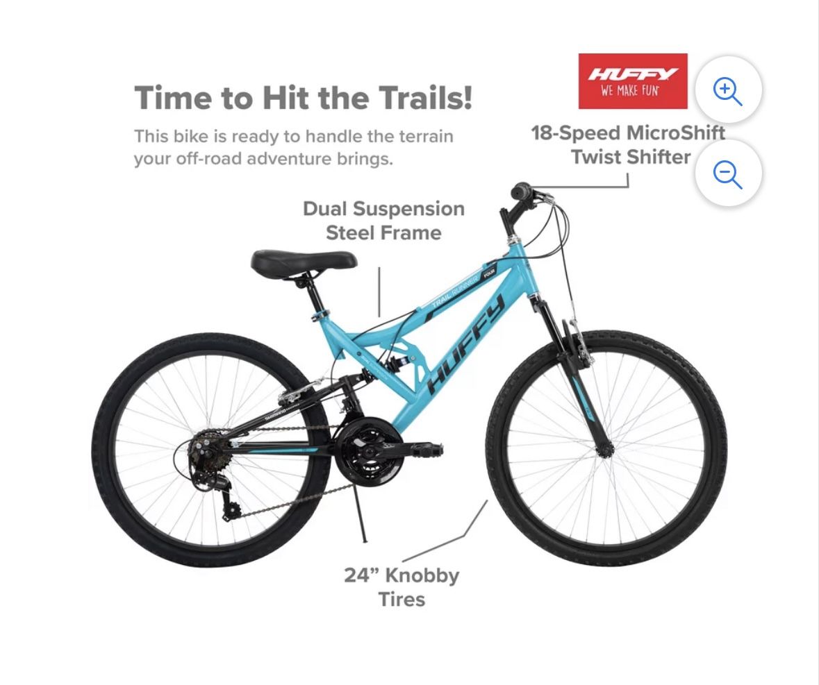 Huffy Bike for Sale in San Diego, CA OfferUp