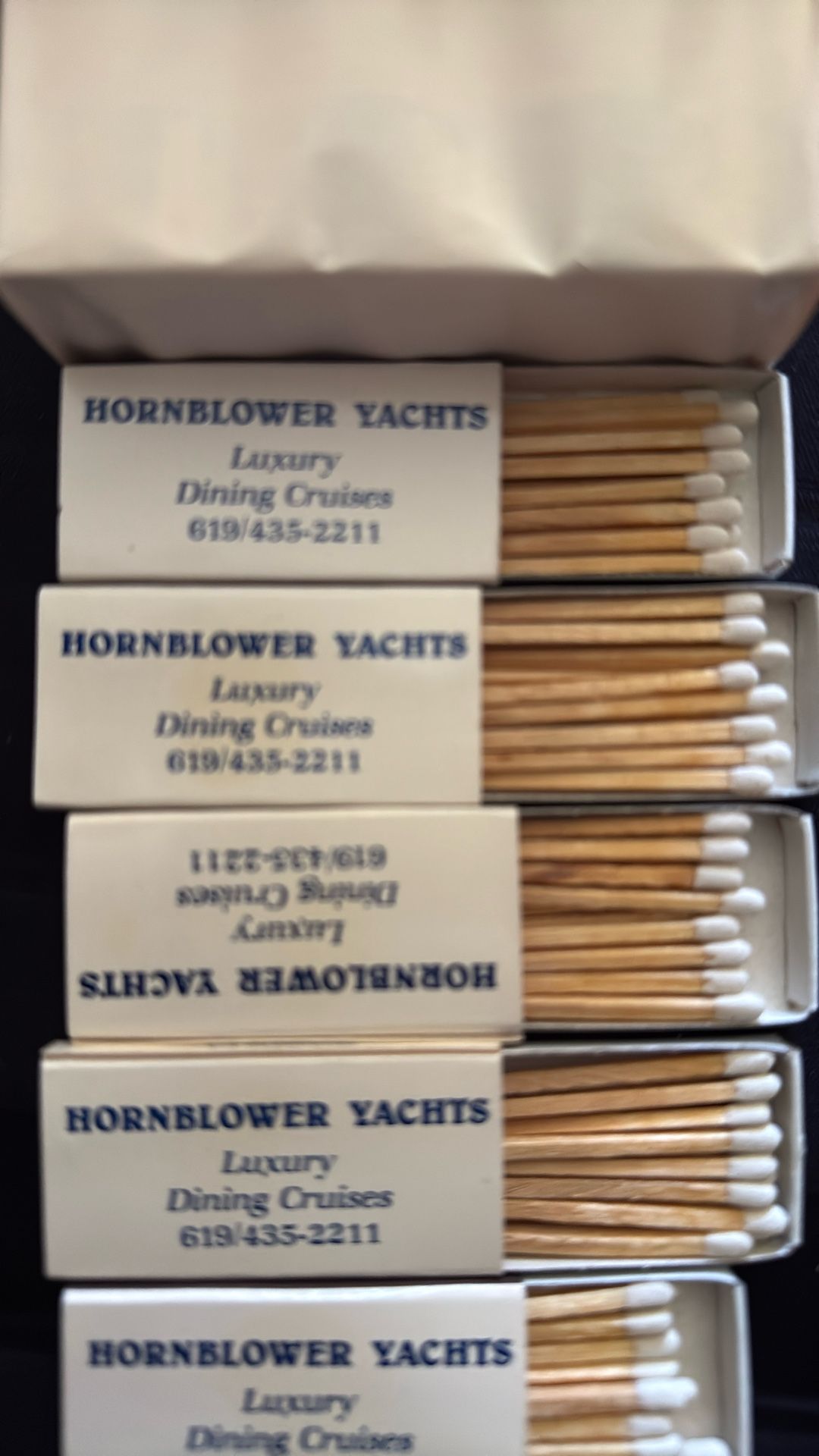 Matches 2 For All 10 = 1500 Matches