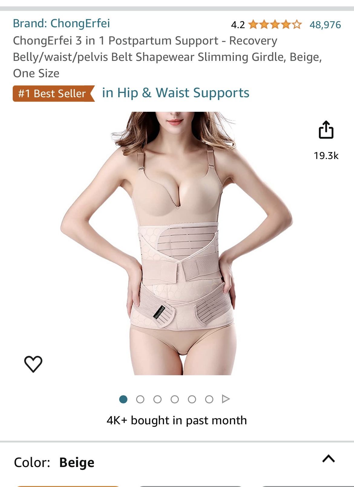 Postpartum Support 3-1