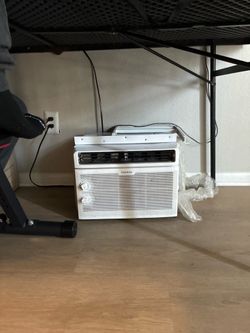 A/C