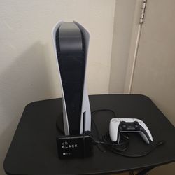 Sony PlayStation 5 Console