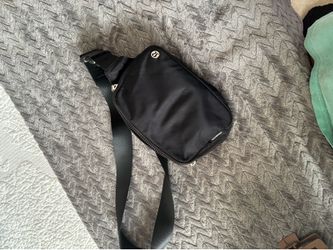 lulu bag