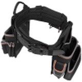 Klein Tradesman Pro Electrician Tool Belt XL 