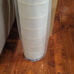 Pentair Filter Cartridge 150sq Fr