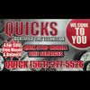  Quik Stop Mobile Tire Service
