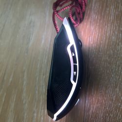 Viper Patriot Gaming Mouse