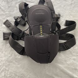 Mamas & Papas Baby Carrier