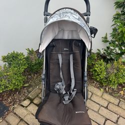 Umbrella Stroller 