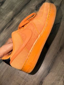 Nike Air Force 1 size 11