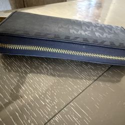 MK Wallet 
