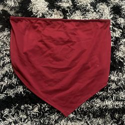 Women’s shirt size large