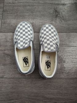 Kids shoes