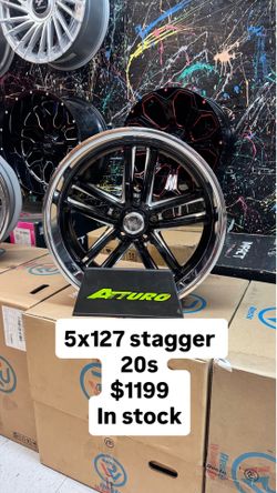20 22 24 26 old school wheels on sale financial available