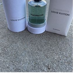 Eau De Parfum 3.4oz/ 100ml Men's Cologne