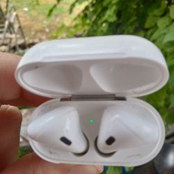 Apple AirPod 