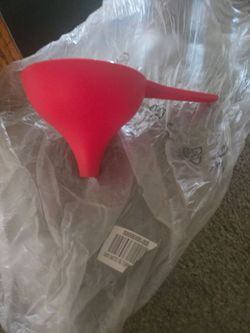 Tupperware