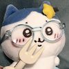 Olivia @@