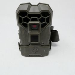 Stealth Cam QS12 12.0MP Infrared Trail Camera - Green