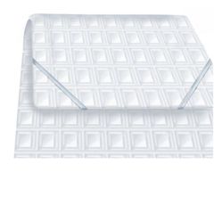 Waterproof Sheeting